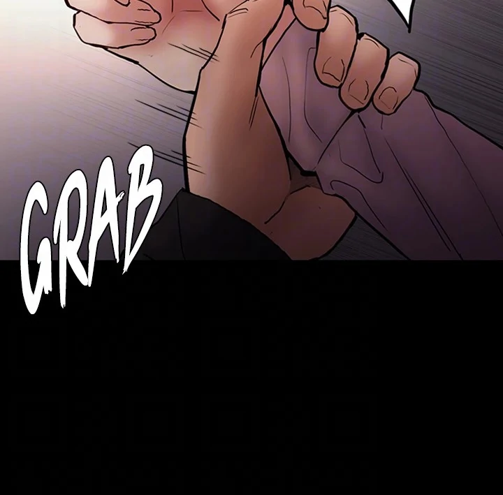 Read His Addictive Touch chapter 97 image 18 on Lezhin