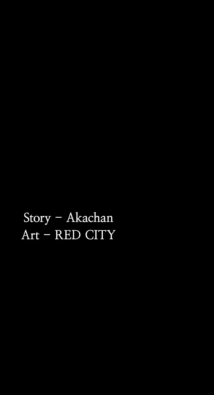 Read His Addictive Touch chapter 97 image 48 on Lezhin
