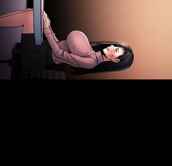 Read His Addictive Touch chapter 98 image 14 on Lezhin