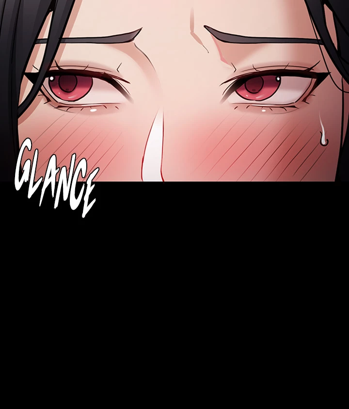 Read His Addictive Touch chapter 98 image 26 on Lezhin