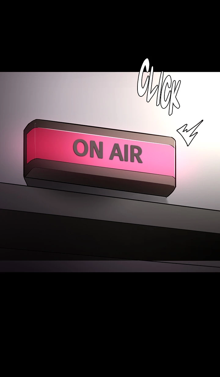 Read His Addictive Touch chapter 98 image 46 on Lezhin