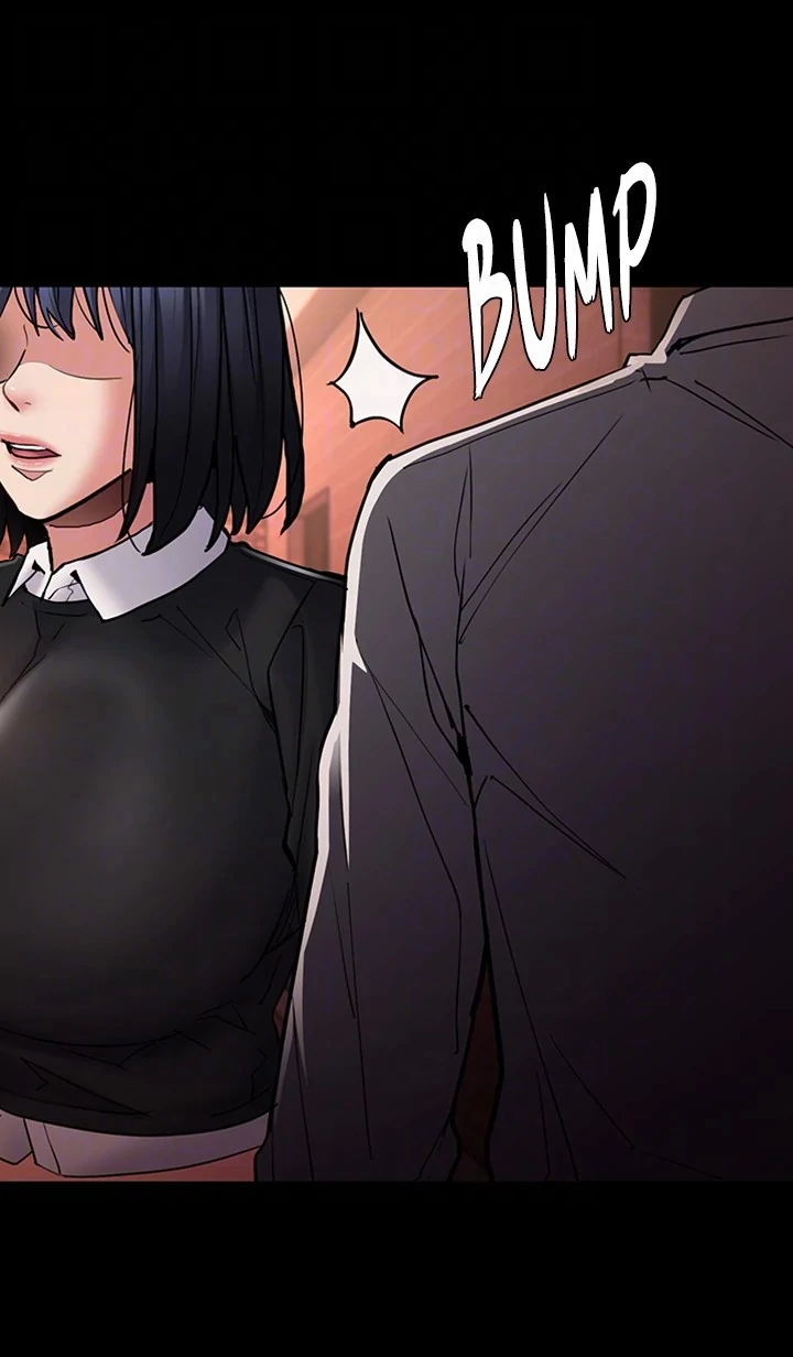 Read His Addictive Touch chapter 99 image 11 on Lezhin