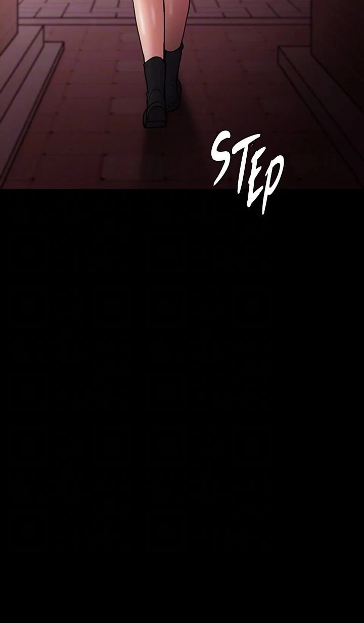 Read His Addictive Touch chapter 99 image 15 on Lezhin