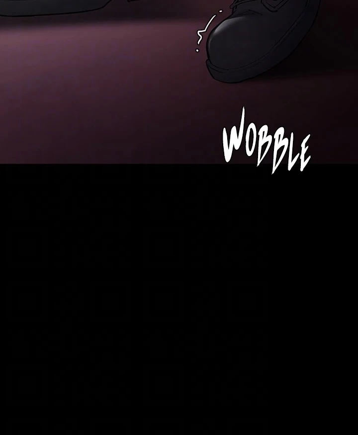 Read His Addictive Touch chapter 99 image 19 on Lezhin