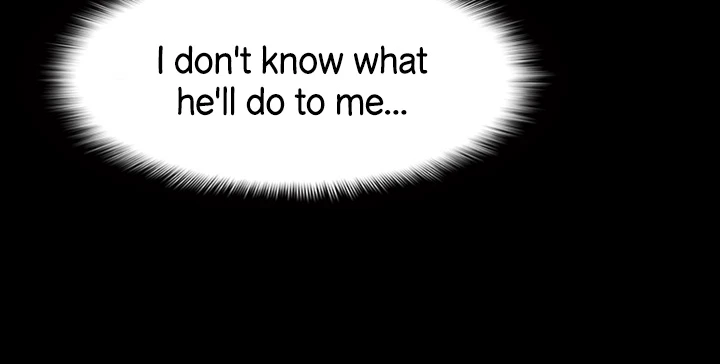 Read His Addictive Touch chapter 99 image 43 on Lezhin