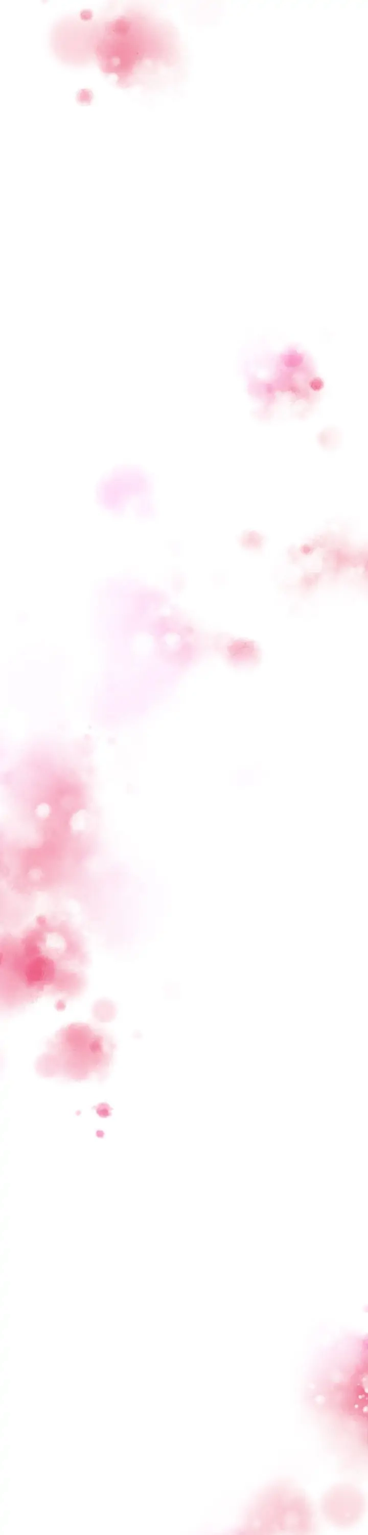 Read His Enemy Downstairs chapter 19 image 8 on Lezhin