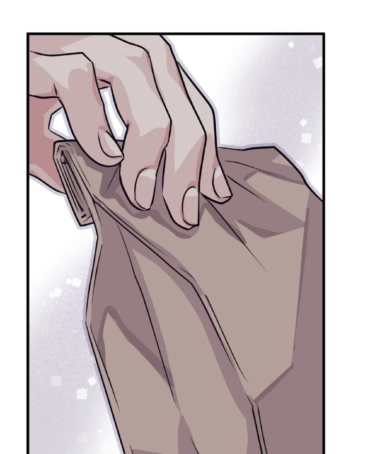 Read His Enemy Downstairs chapter 29.1 image 100 on Lezhin