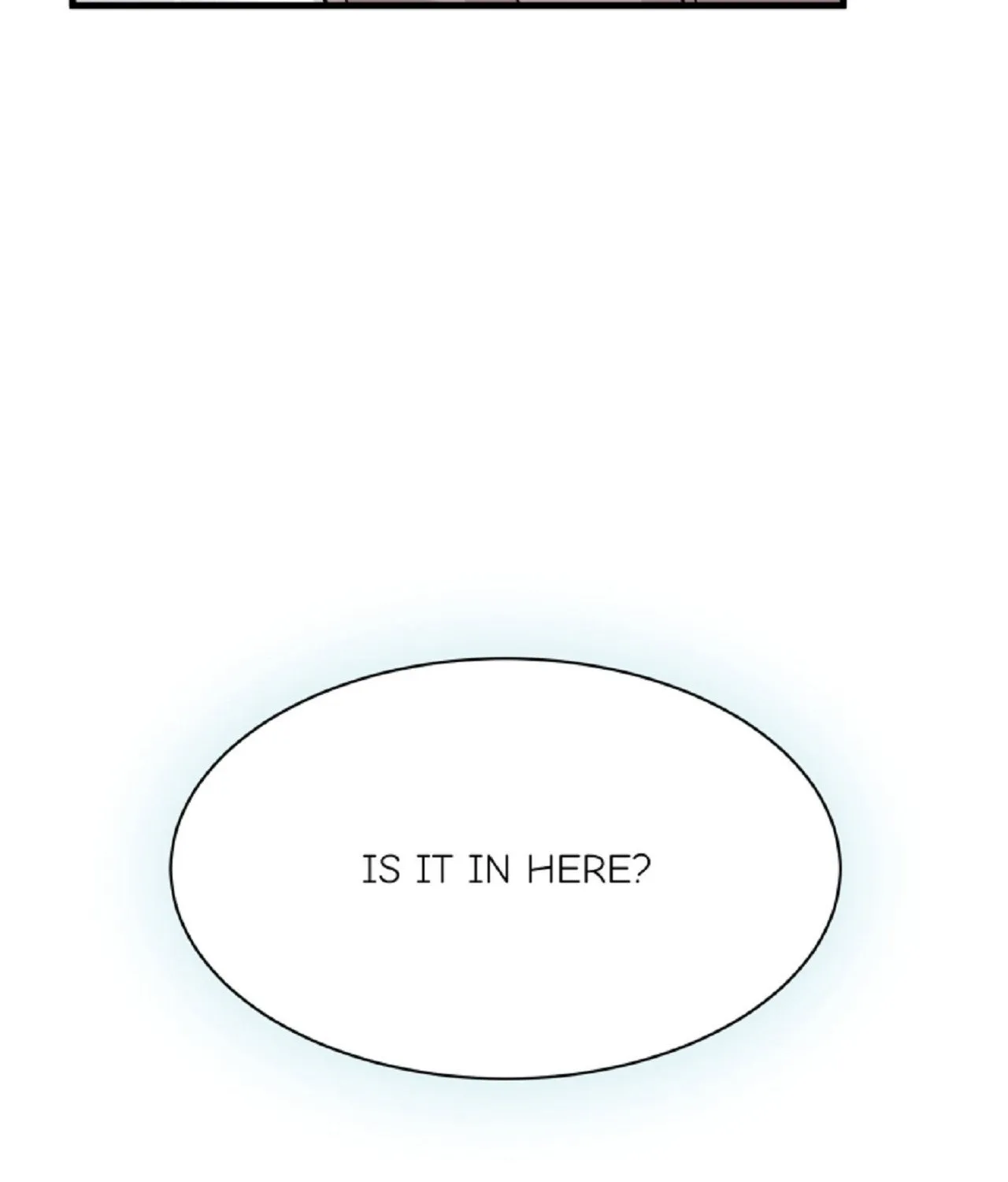 Read His Enemy Downstairs chapter 29.1 image 101 on Lezhin