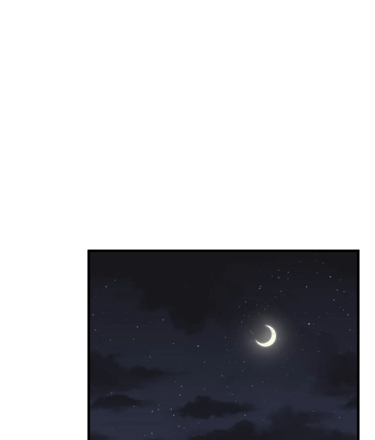 Read His Enemy Downstairs chapter 29.1 image 102 on Lezhin
