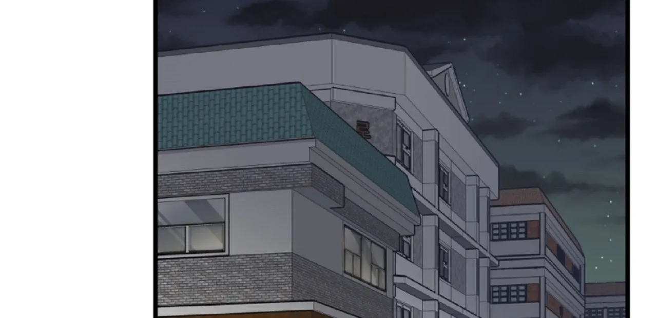 Read His Enemy Downstairs chapter 29.1 image 103 on Lezhin