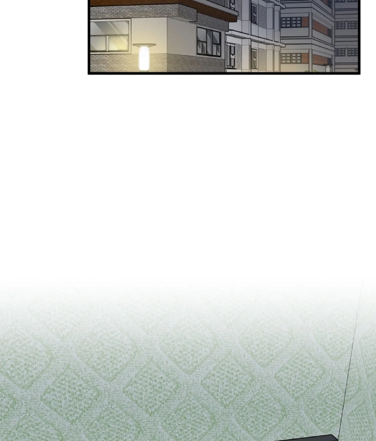 Read His Enemy Downstairs chapter 29.1 image 104 on Lezhin
