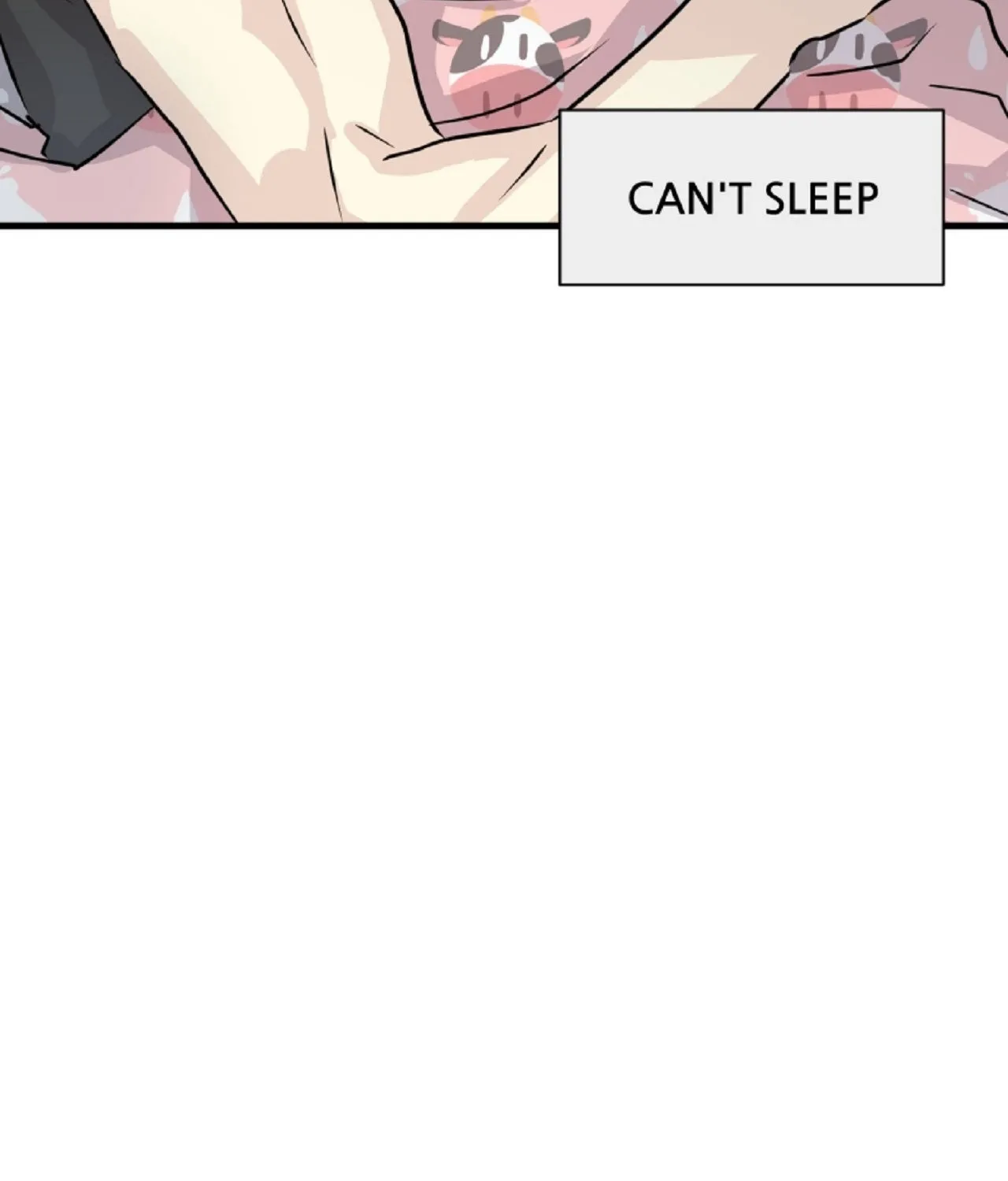 Read His Enemy Downstairs chapter 29.1 image 106 on Lezhin
