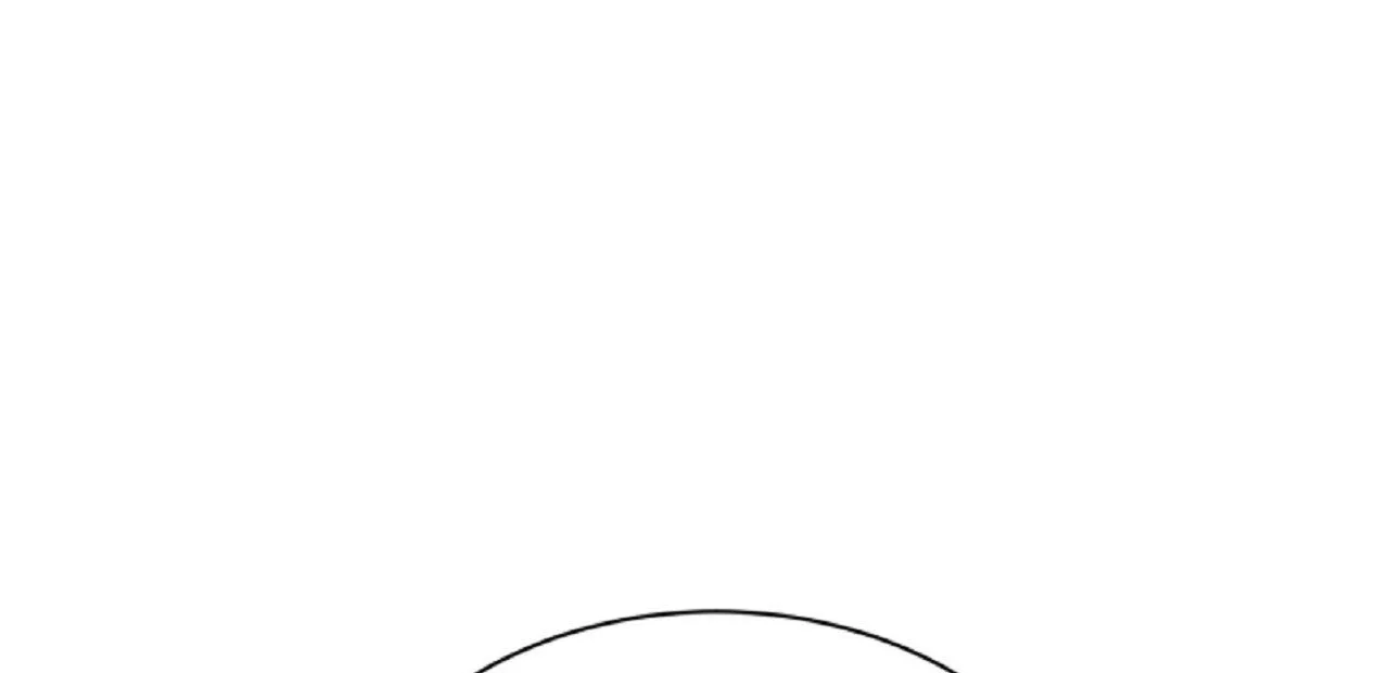 Read His Enemy Downstairs chapter 29.1 image 11 on Lezhin