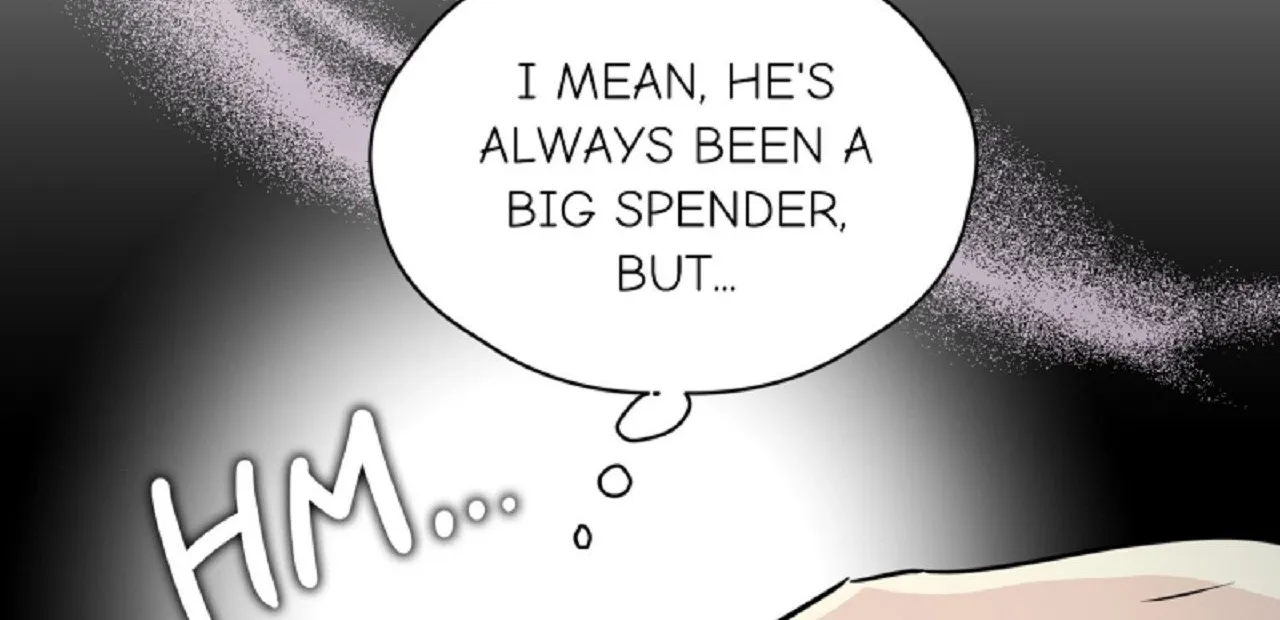 Read His Enemy Downstairs chapter 29.1 image 111 on Lezhin