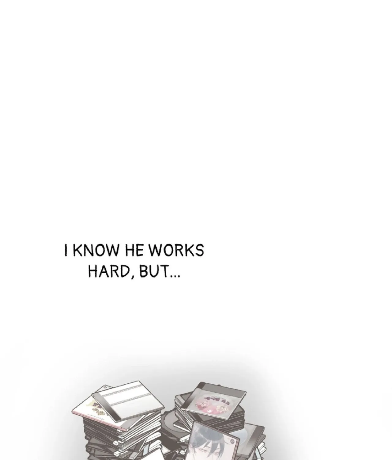 Read His Enemy Downstairs chapter 29.1 image 113 on Lezhin