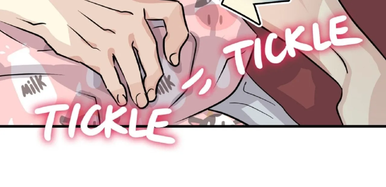 Read His Enemy Downstairs chapter 29.1 image 119 on Lezhin