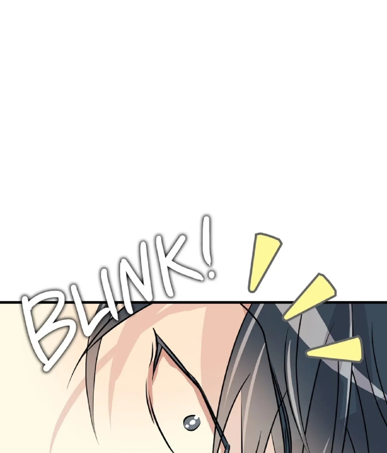 Read His Enemy Downstairs chapter 29.1 image 120 on Lezhin