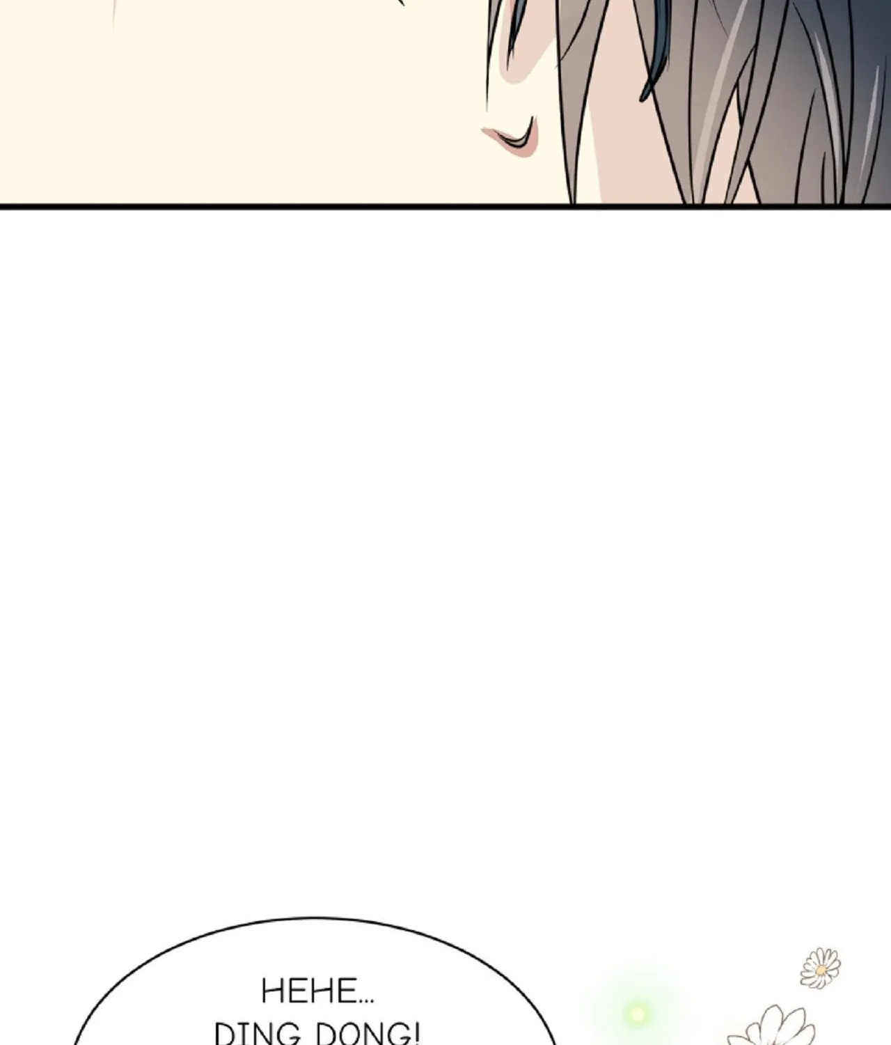 Read His Enemy Downstairs chapter 29.1 image 121 on Lezhin