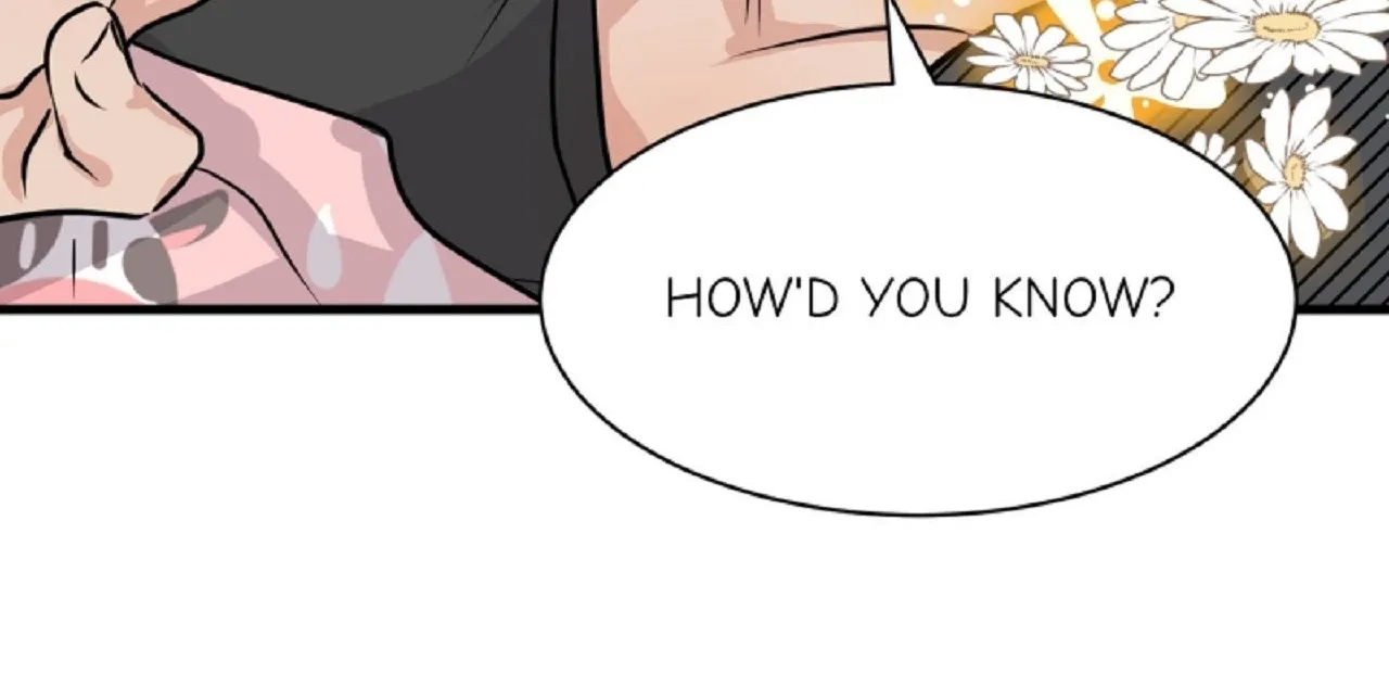 Read His Enemy Downstairs chapter 29.1 image 123 on Lezhin