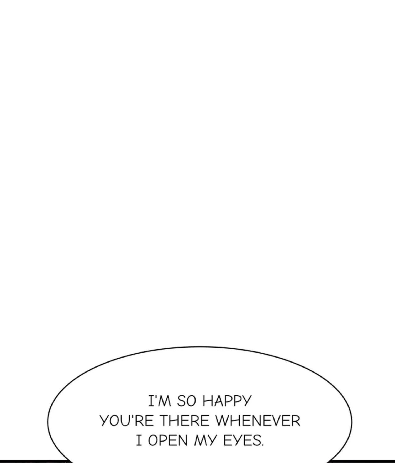 Read His Enemy Downstairs chapter 29.1 image 124 on Lezhin