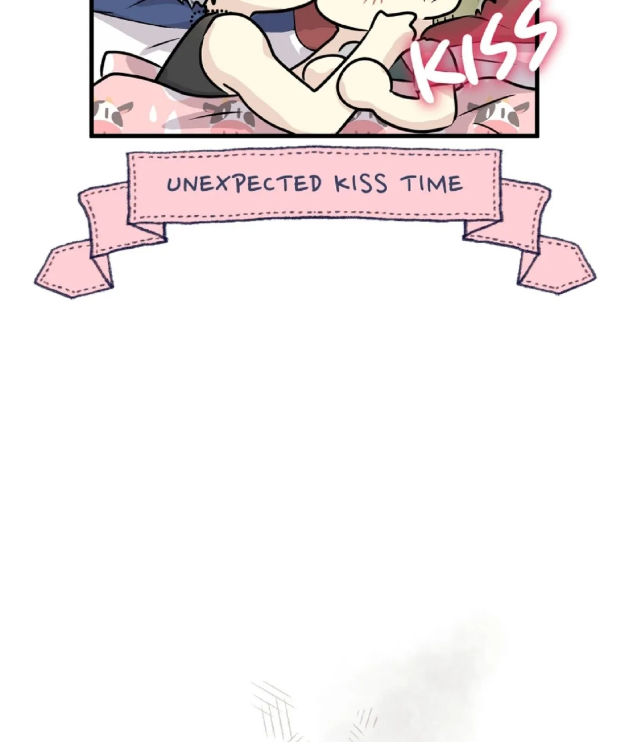 Read His Enemy Downstairs chapter 29.1 image 128 on Lezhin