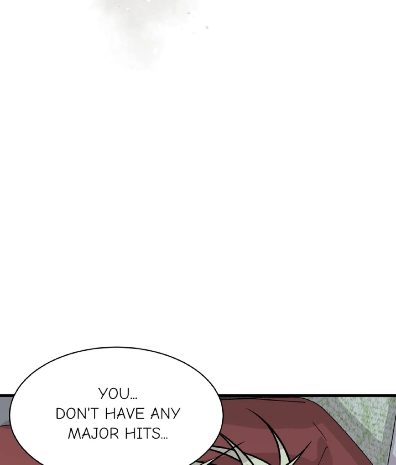 Read His Enemy Downstairs chapter 29.1 image 130 on Lezhin
