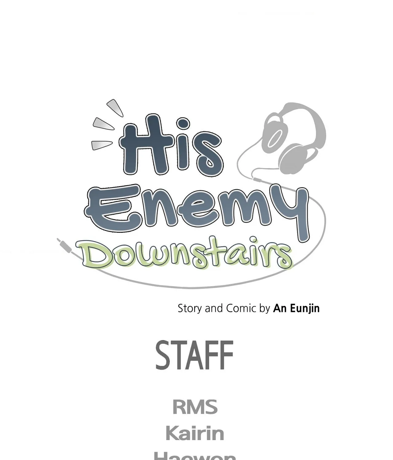 Read His Enemy Downstairs chapter 29.1 image 133 on Lezhin