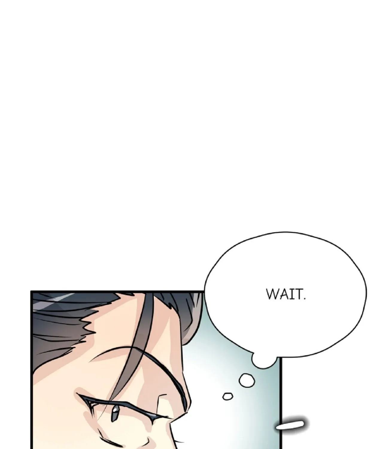 Read His Enemy Downstairs chapter 29.1 image 22 on Lezhin