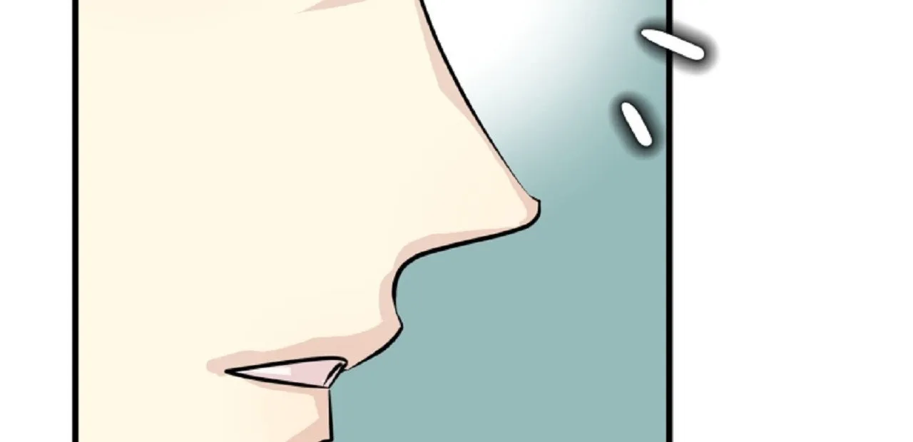 Read His Enemy Downstairs chapter 29.1 image 23 on Lezhin