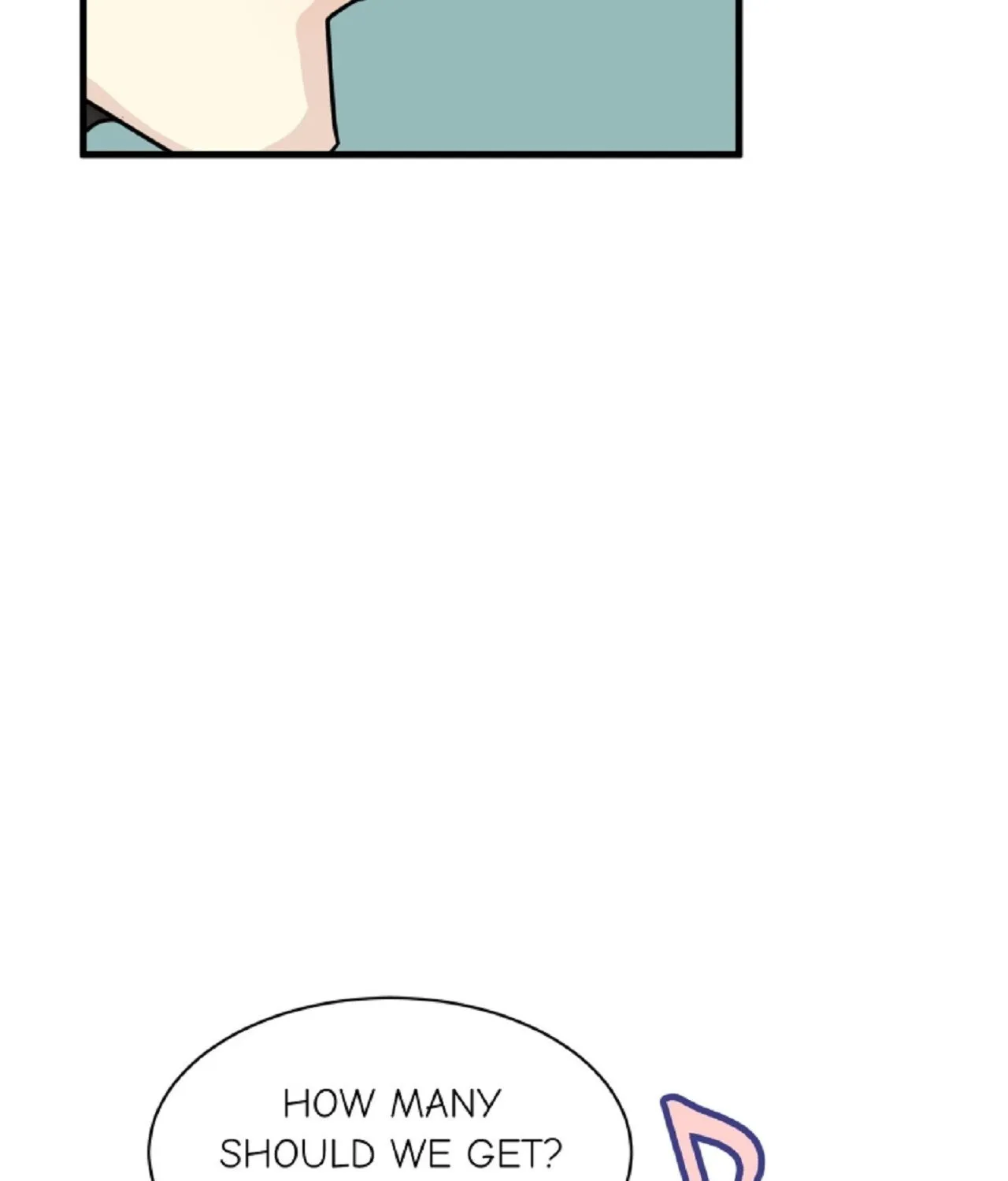 Read His Enemy Downstairs chapter 29.1 image 24 on Lezhin