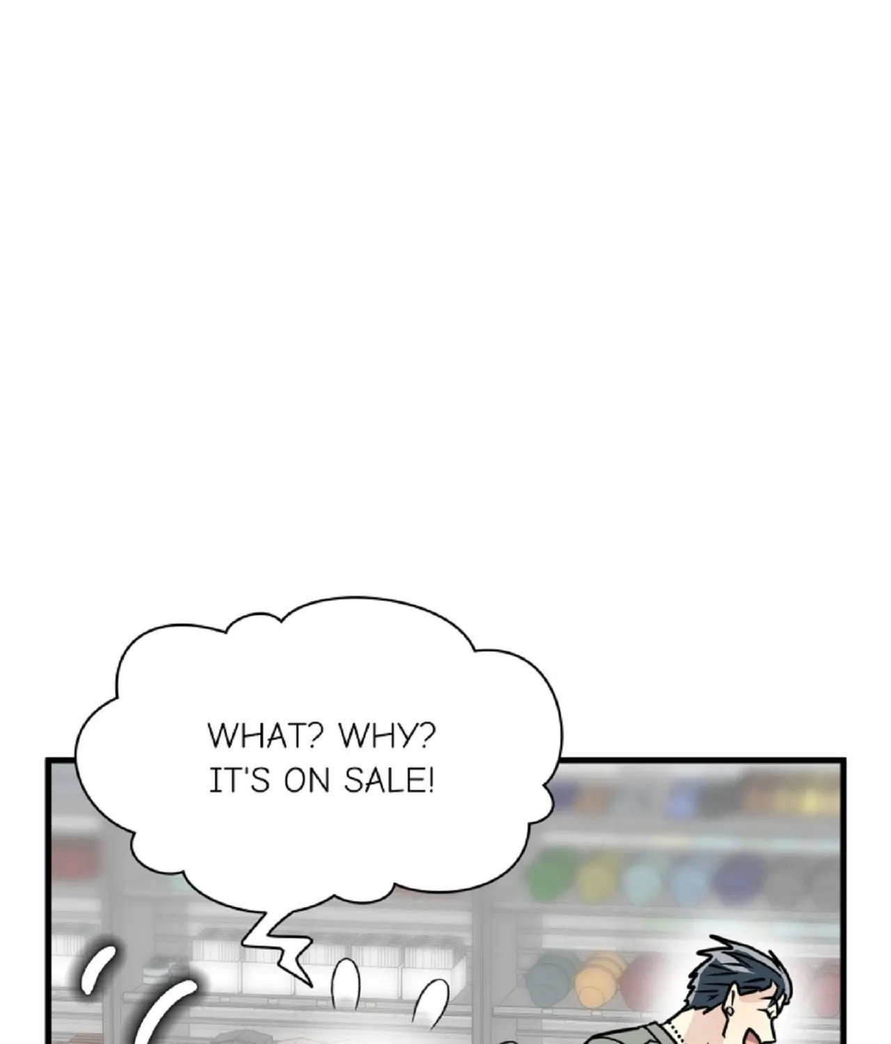 Read His Enemy Downstairs chapter 29.1 image 26 on Lezhin