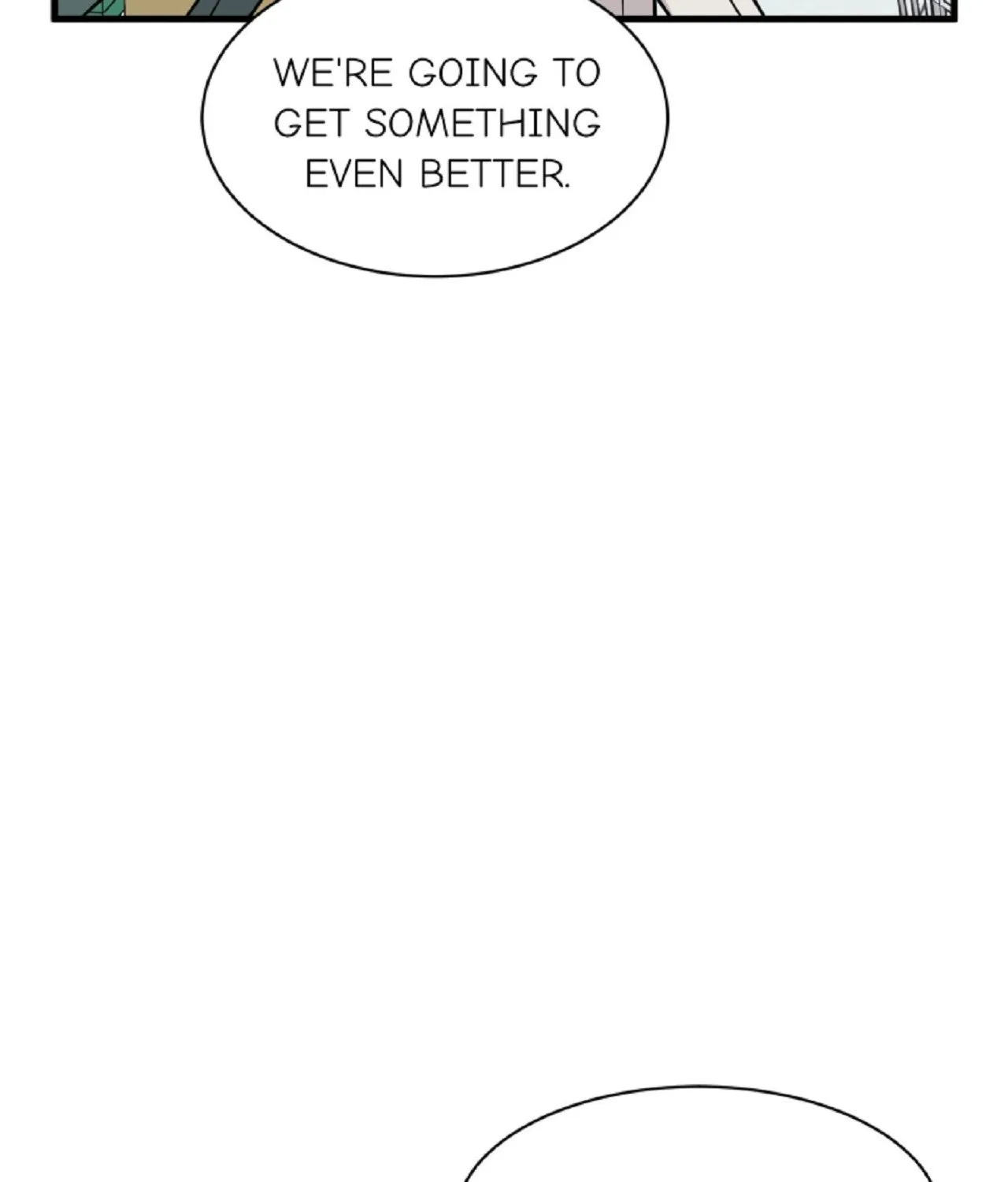 Read His Enemy Downstairs chapter 29.1 image 28 on Lezhin