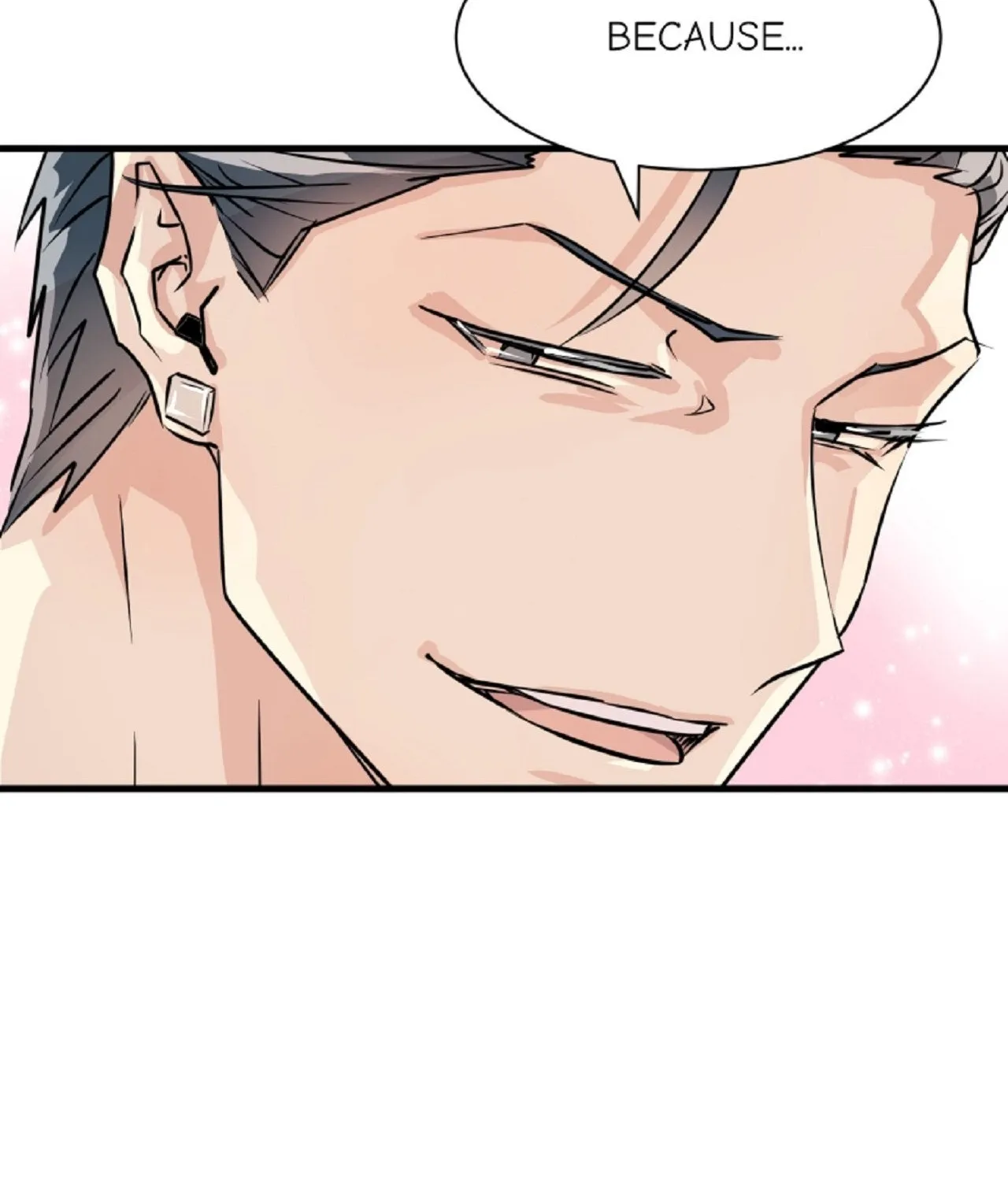 Read His Enemy Downstairs chapter 29.1 image 29 on Lezhin