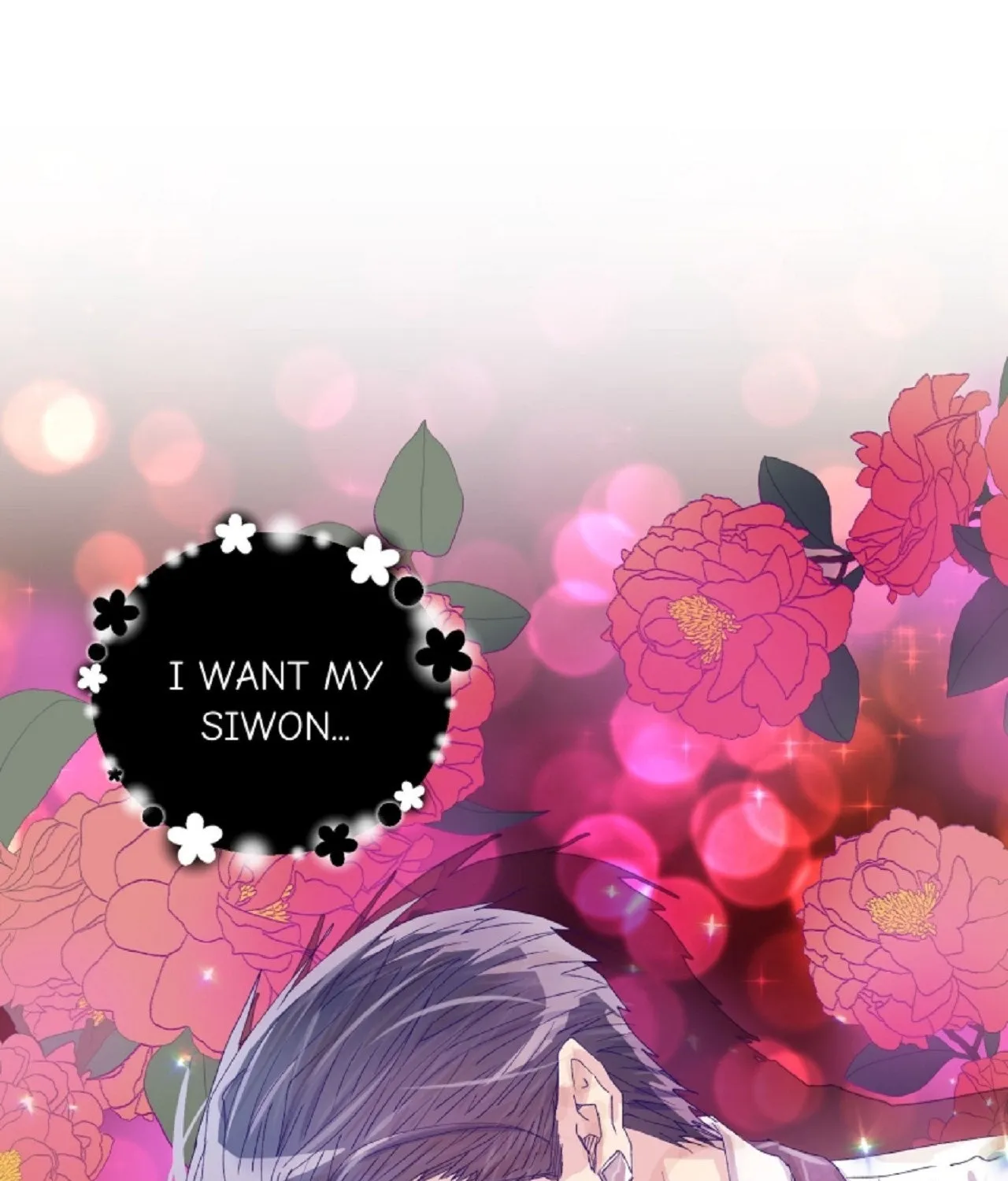 Read His Enemy Downstairs chapter 29.1 image 30 on Lezhin