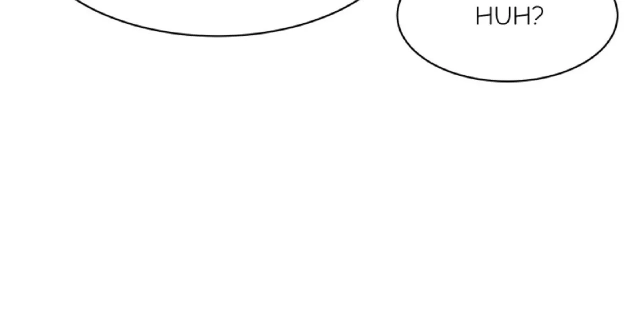 Read His Enemy Downstairs chapter 29.1 image 35 on Lezhin