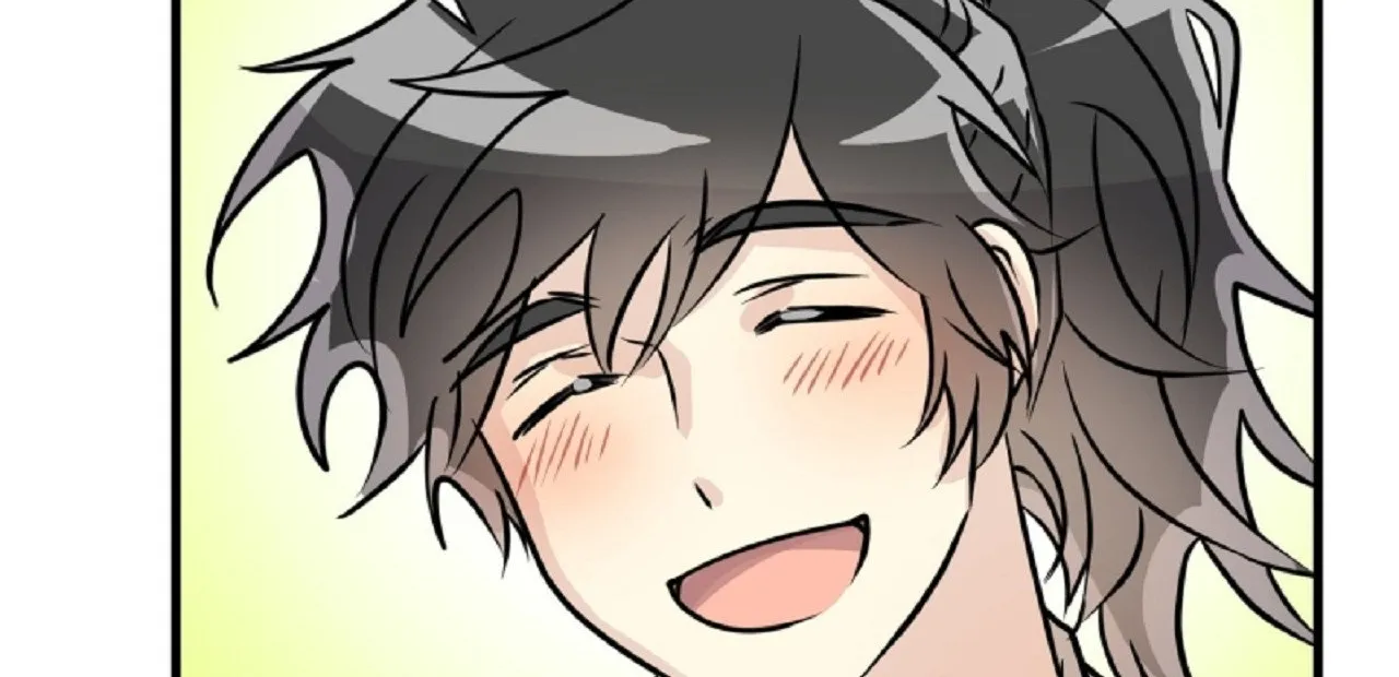 Read His Enemy Downstairs chapter 29.1 image 43 on Lezhin