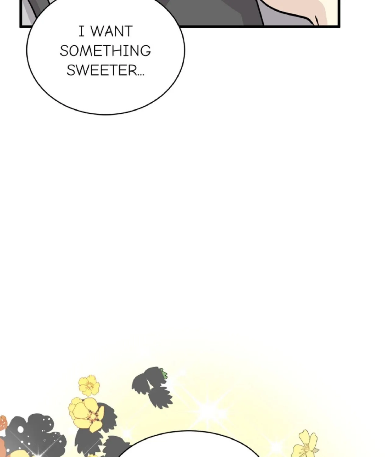 Read His Enemy Downstairs chapter 29.1 image 46 on Lezhin