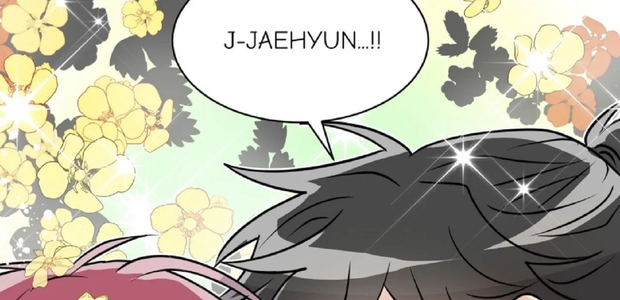 Read His Enemy Downstairs chapter 29.1 image 47 on Lezhin