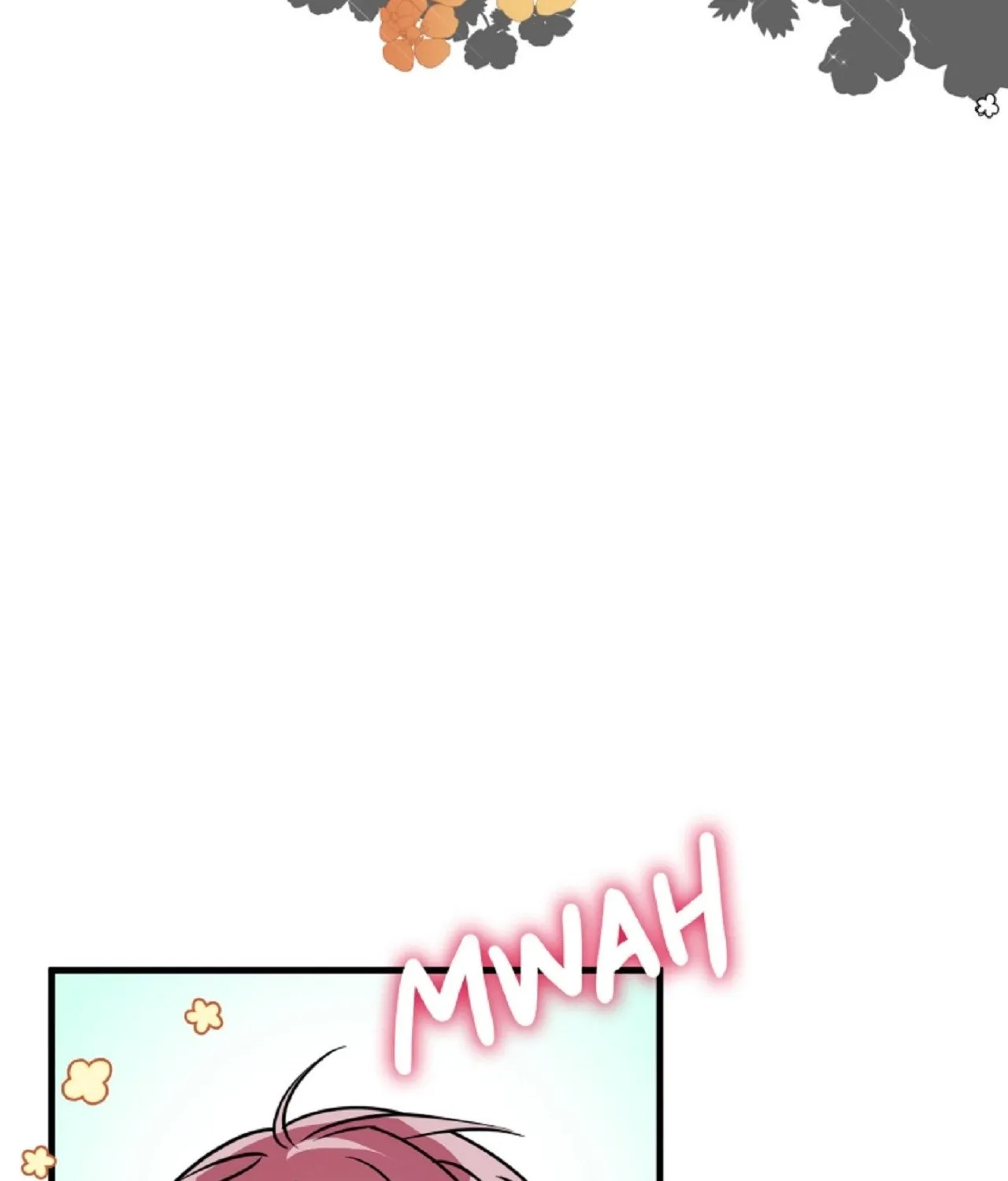 Read His Enemy Downstairs chapter 29.1 image 49 on Lezhin