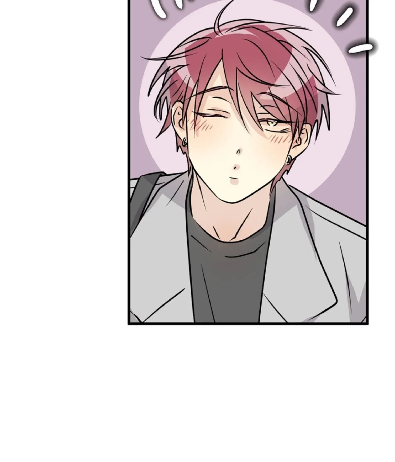 Read His Enemy Downstairs chapter 29.1 image 52 on Lezhin