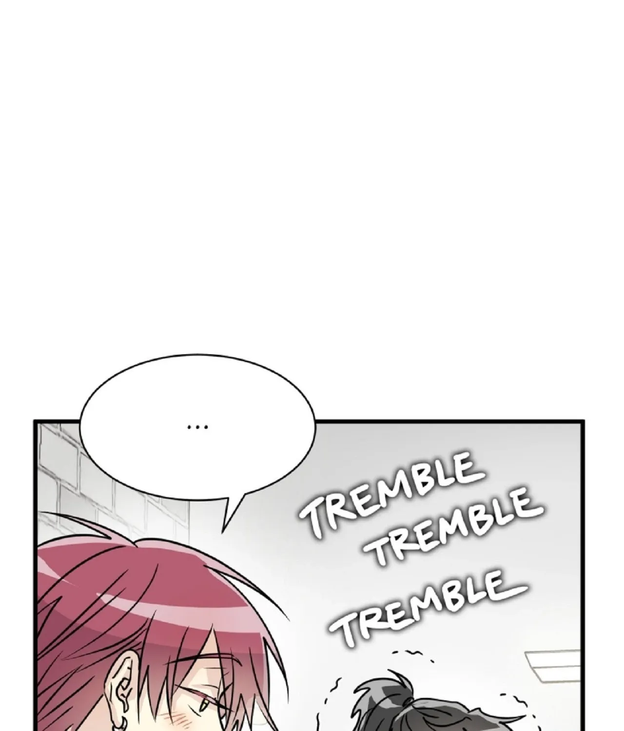Read His Enemy Downstairs chapter 29.1 image 53 on Lezhin