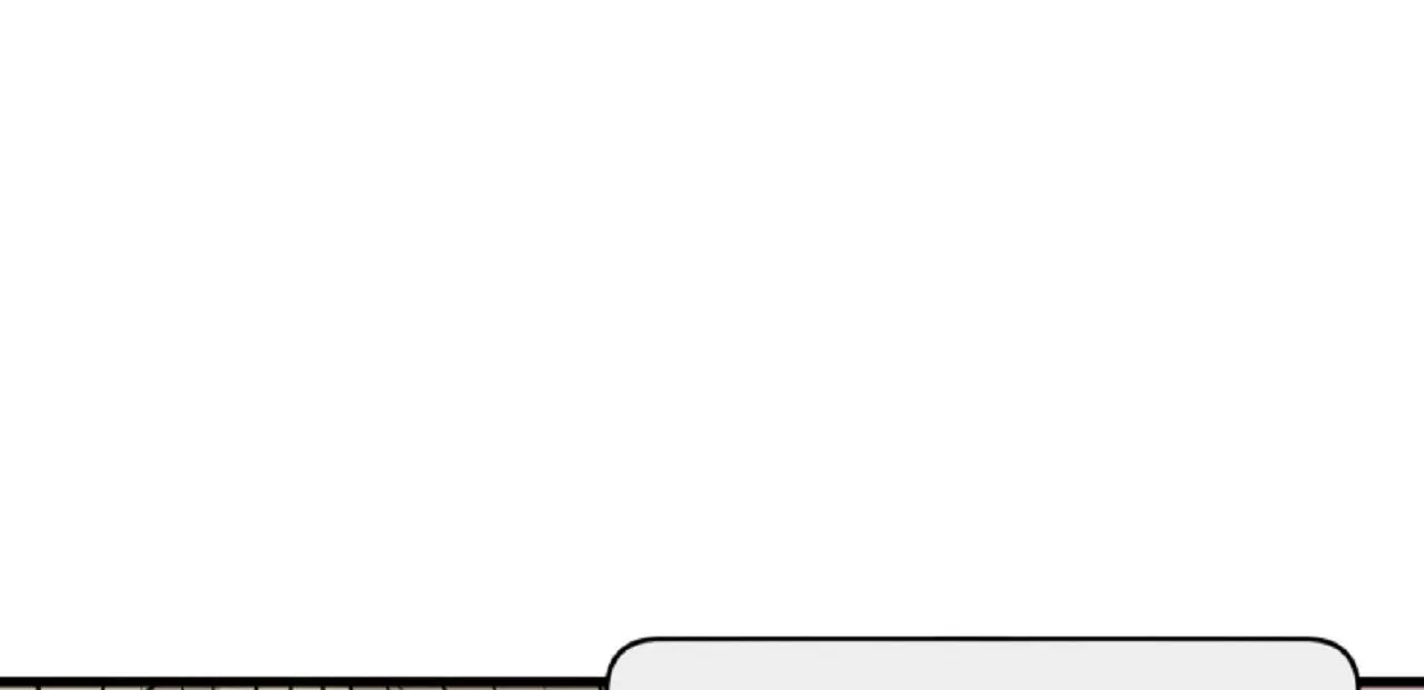 Read His Enemy Downstairs chapter 29.1 image 55 on Lezhin