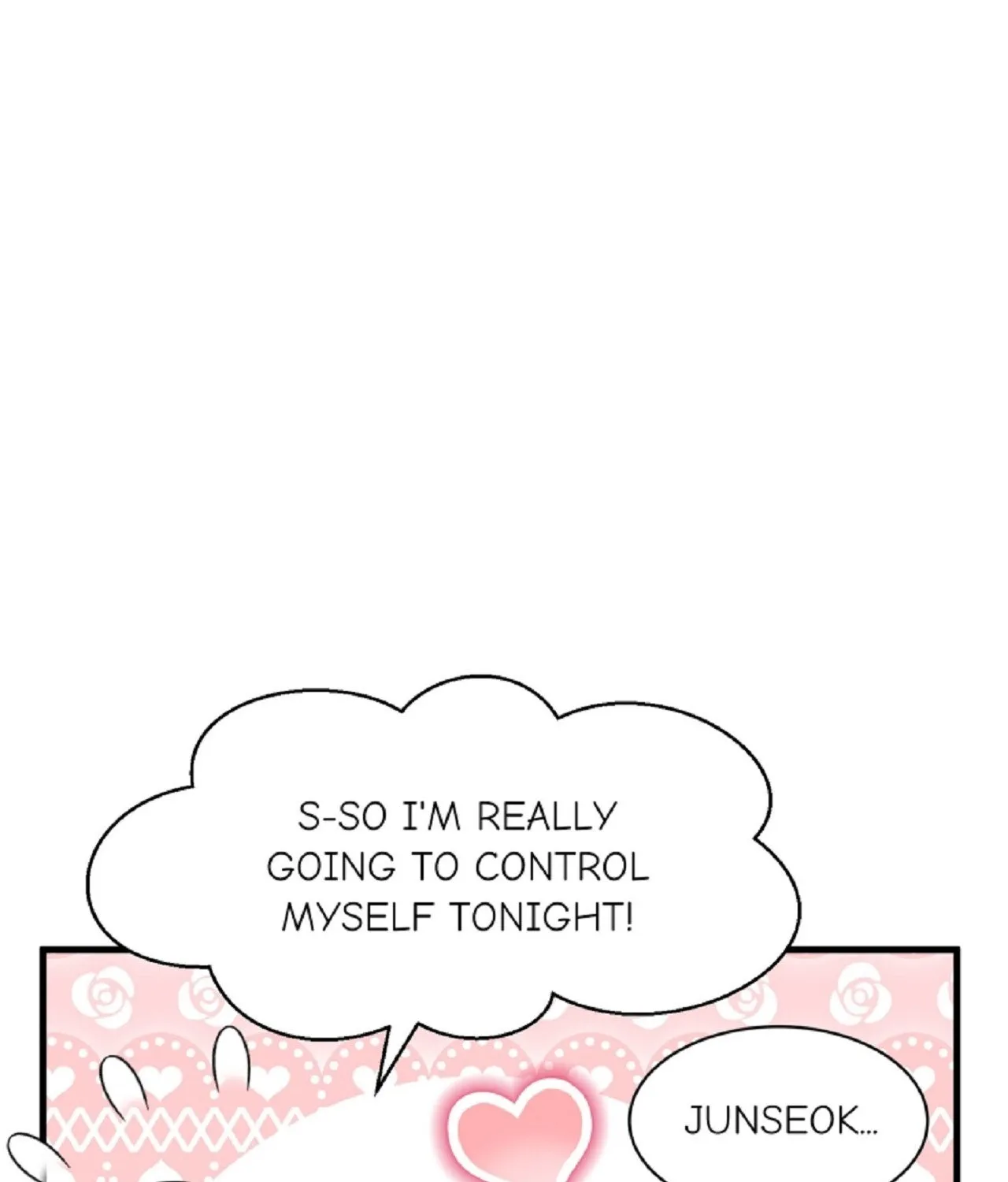 Read His Enemy Downstairs chapter 29.1 image 62 on Lezhin