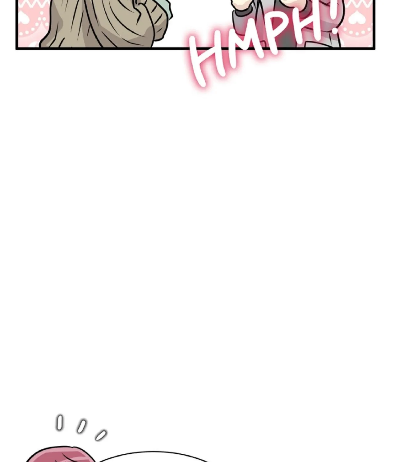 Read His Enemy Downstairs chapter 29.1 image 64 on Lezhin