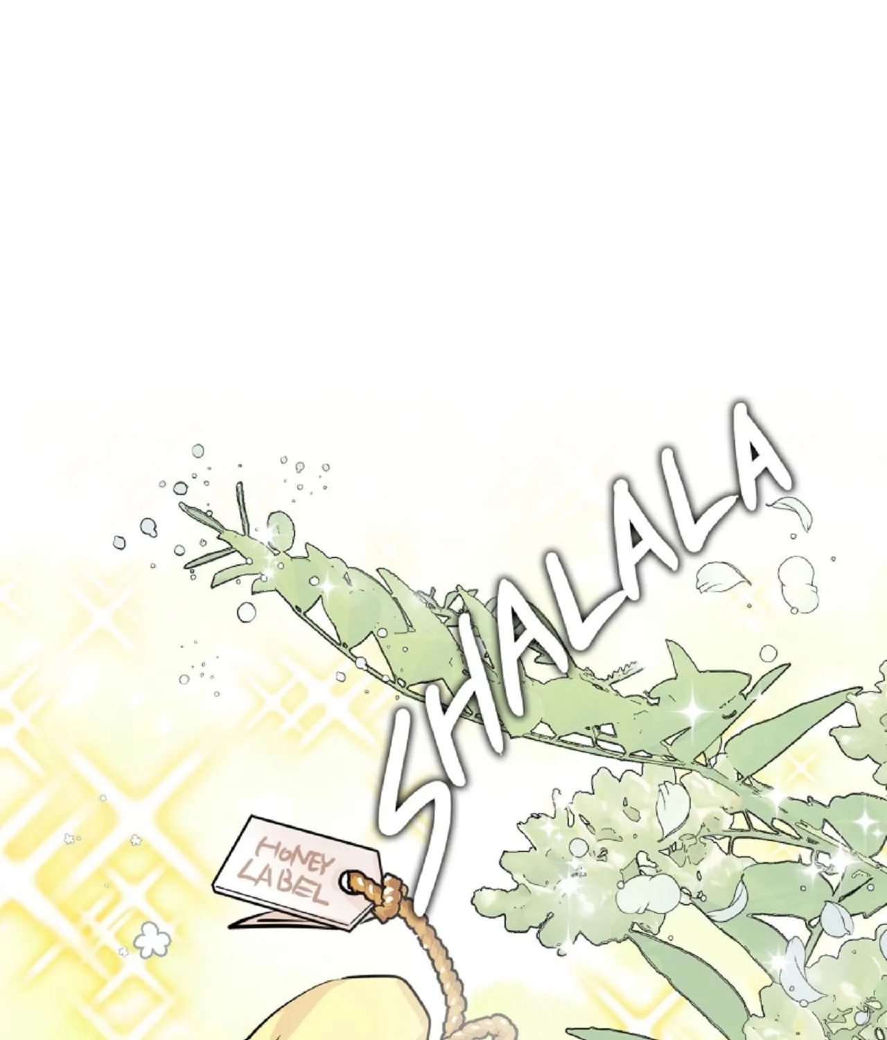 Read His Enemy Downstairs chapter 29.1 image 66 on Lezhin