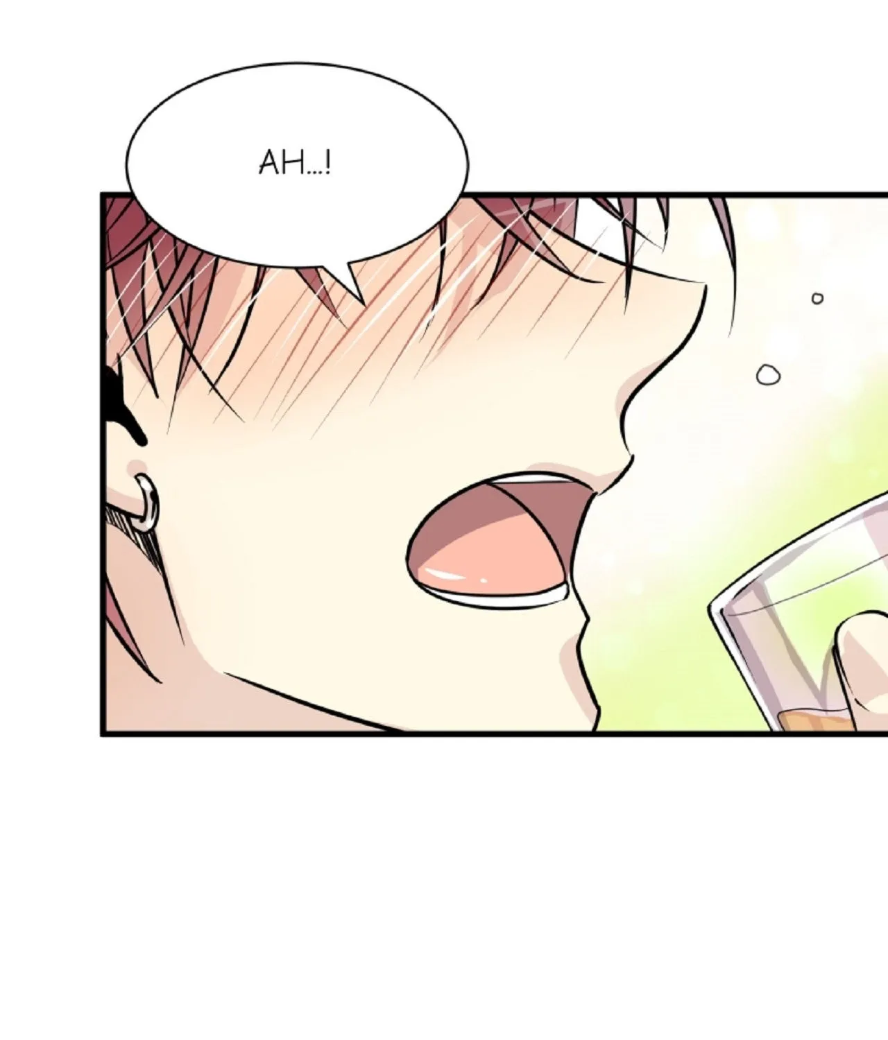 Read His Enemy Downstairs chapter 29.1 image 72 on Lezhin