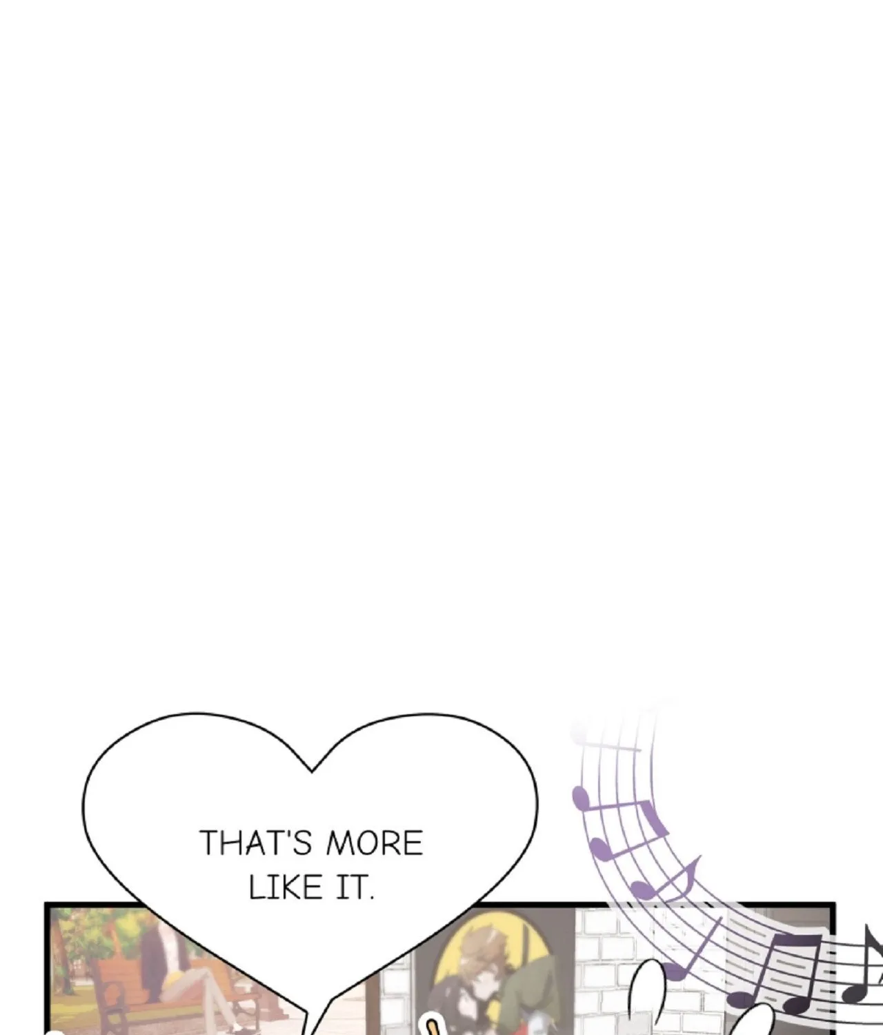 Read His Enemy Downstairs chapter 29.1 image 73 on Lezhin