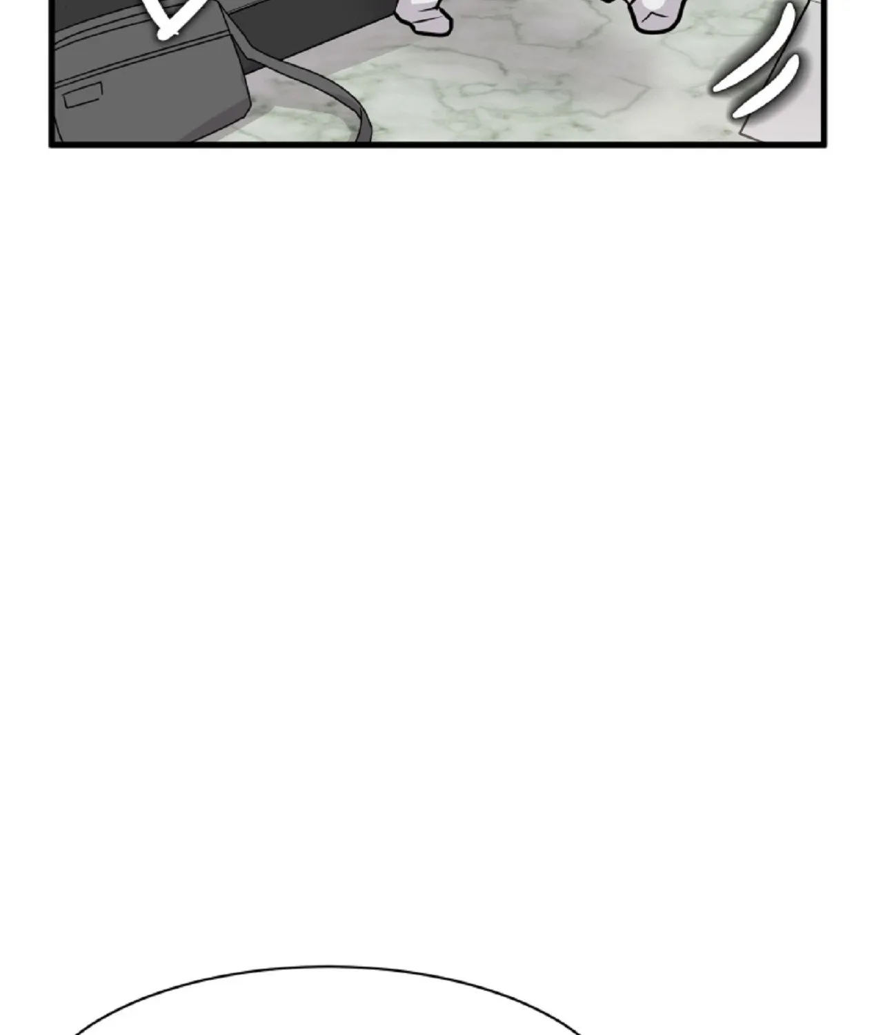 Read His Enemy Downstairs chapter 29.1 image 84 on Lezhin