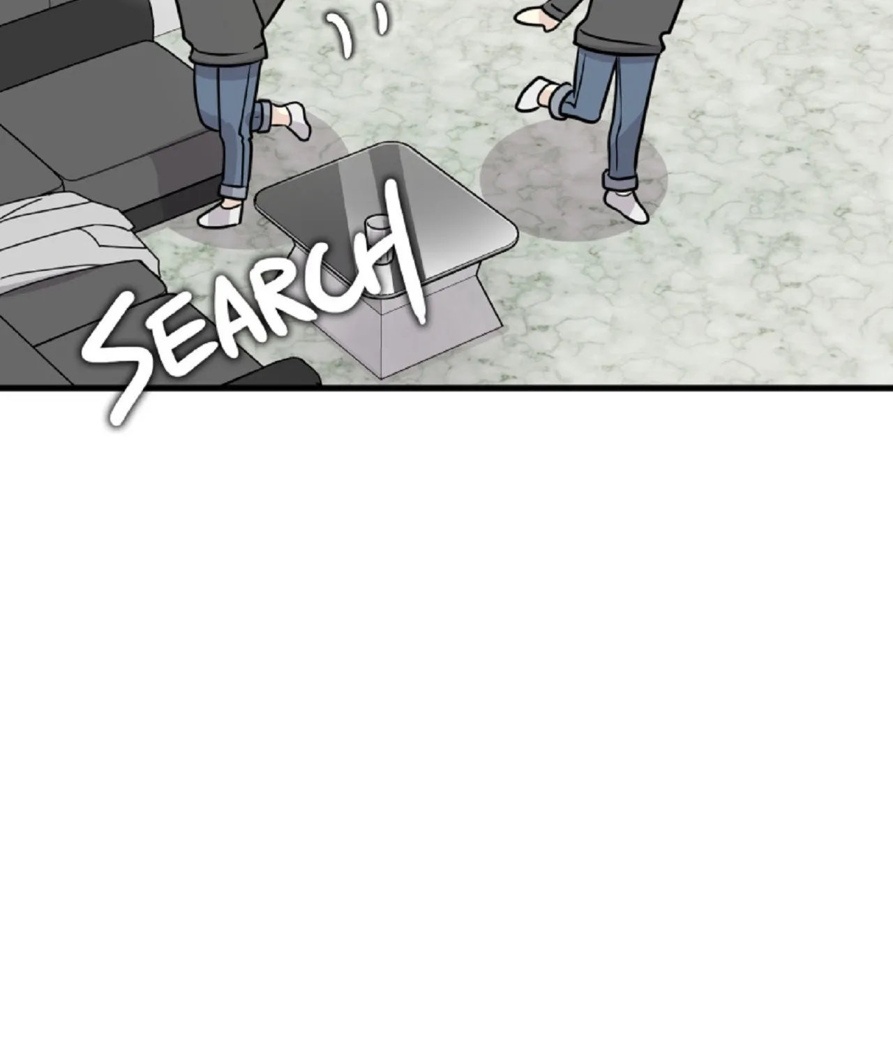 Read His Enemy Downstairs chapter 29.1 image 88 on Lezhin