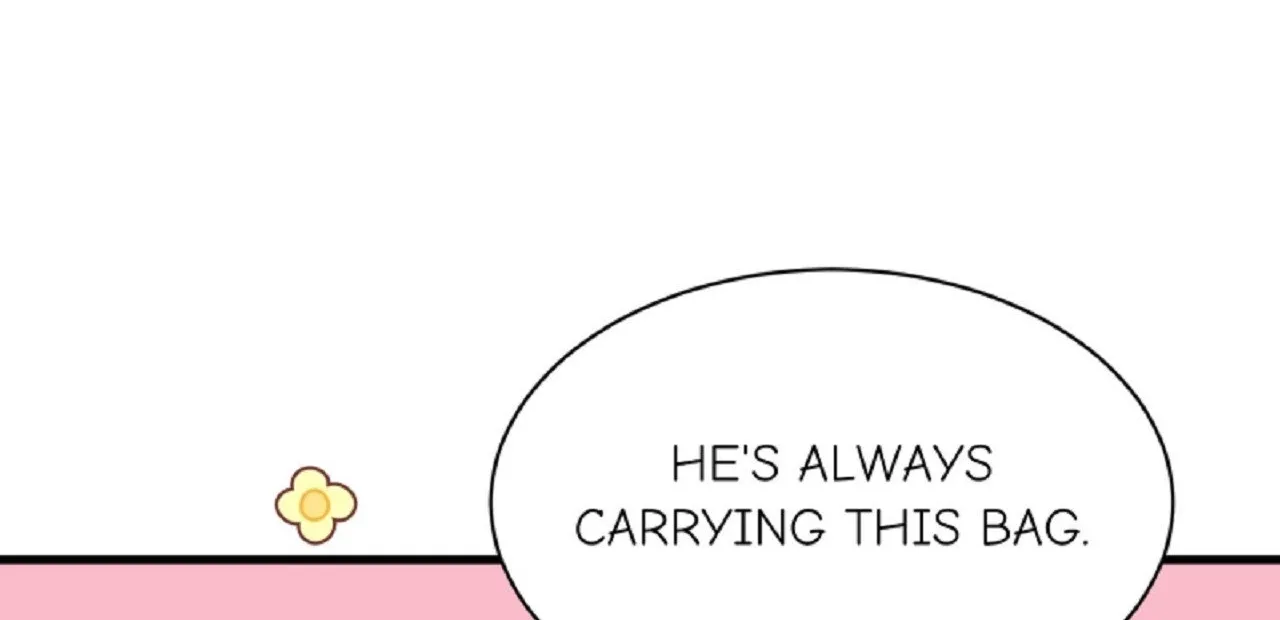 Read His Enemy Downstairs chapter 29.1 image 91 on Lezhin